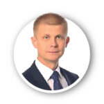 Dariusz Grajda