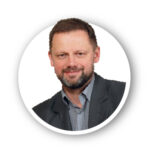Tomasz Jędrysa