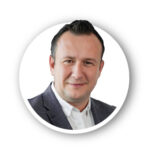 Leszek Stachowiak