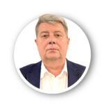 Roman Smółka