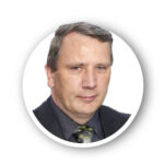 Marek Pawlik