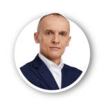 Tomasz Skorupski