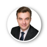 Marek Zwierzchowski