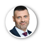 Alan Beroud