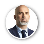 Dariusz Wojciechowski