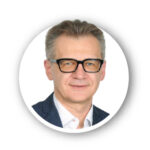 Paweł Bernacik